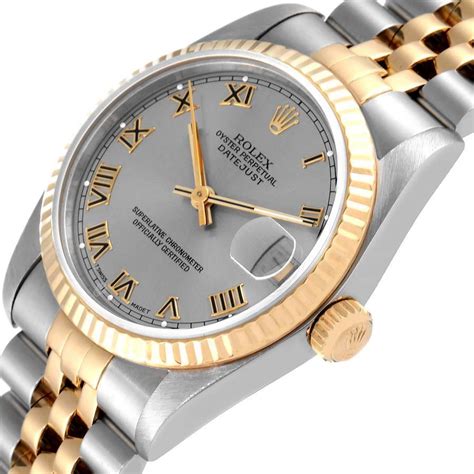 rolex 487b|rolex datejust official website.